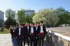 ven-baly (486).jpg